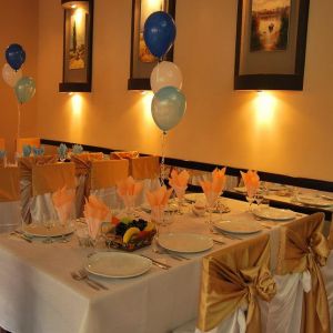 Fotografie Ardealul - 1