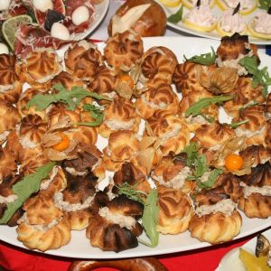 Fotografie Ardealul - 2