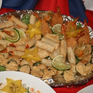 Fotografie Ardealul - 3