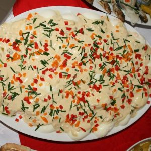 Fotografie Ardealul - 4