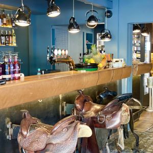 Fotografie Red Angus Steakhouse - 4