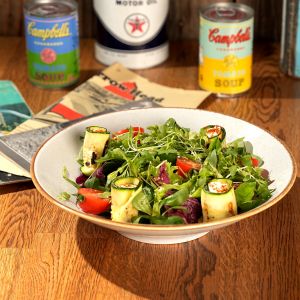 Fotografie Red Angus Steakhouse - 8