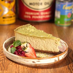 Fotografie Red Angus Steakhouse - 10