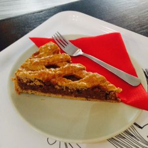 Fotografie Cafeteca Patria - 4