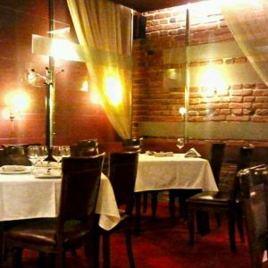 Fotografie Ambasador - 0