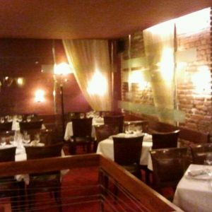 Fotografie Ambasador - 3