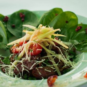 Fotografie Bibliotheque Pub - 2