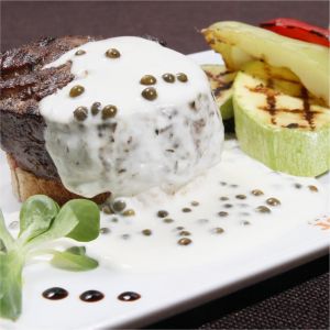 Fotografie Casa Tudor - 4