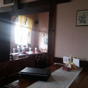 Fotografie Quattro Amici - 0