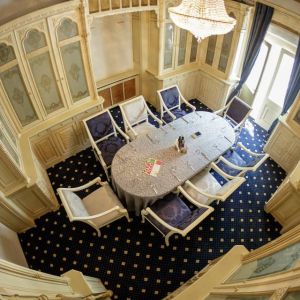 Fotografie Trattoria Buongiorno - 2