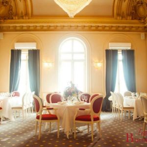 Fotografie Trattoria Buongiorno - 3