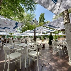 Fotografie Trattoria Buongiorno - 4