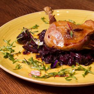 Fotografie Noa Restoclub - 3