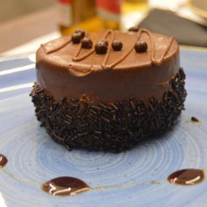 Fotografie Noa Restoclub - 4