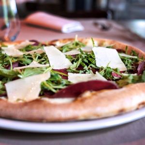 Fotografie Mozzafiato Ristorante&Bar - 1