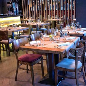 Fotografie Mozzafiato Ristorante&Bar - 2