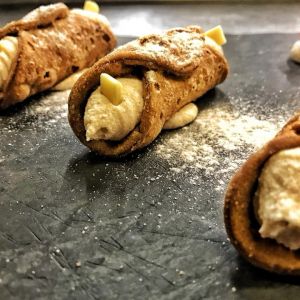 Fotografie Mozzafiato Ristorante&Bar - 3