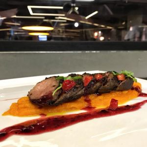 Fotografie Mozzafiato Ristorante&Bar - 4