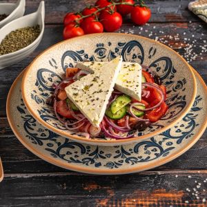 Fotografie Kostas Mansion - 2