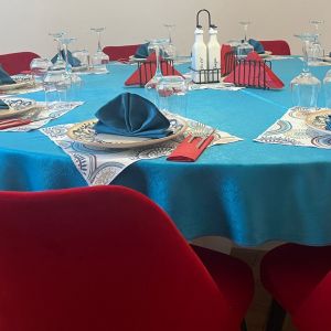 Fotografie Kostas Mansion - 8