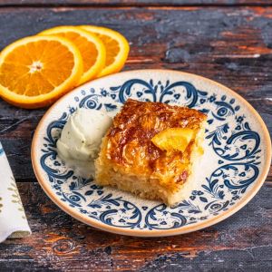 Fotografie Kostas Mansion - 7