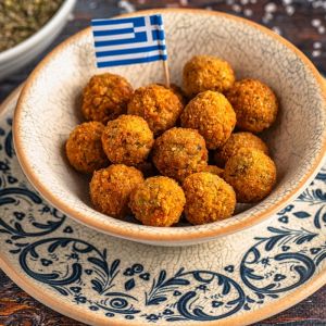 Fotografie Kostas Mansion - 5