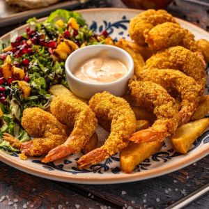 Fotografie Kostas Mansion - 3