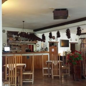 Fotografie Casa Ungureasca - 1