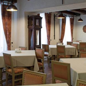 Fotografie Bella Muzica - 0