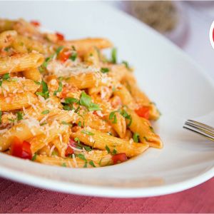 Fotografie Nec's Line - 4