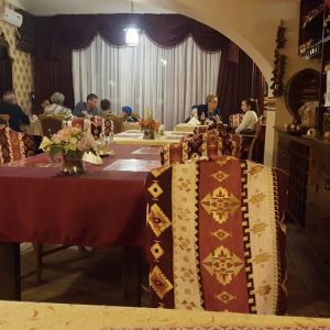 Fotografie Sultan Mehmet - 0