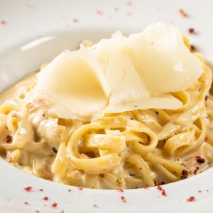 Fotografie Pinseria Publick - 4