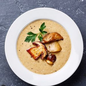 Fotografie Pinseria Publick - 2