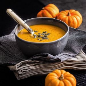 Fotografie Pinseria Publick - 6