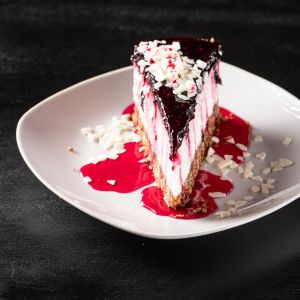 Fotografie Pinseria Publick - 5