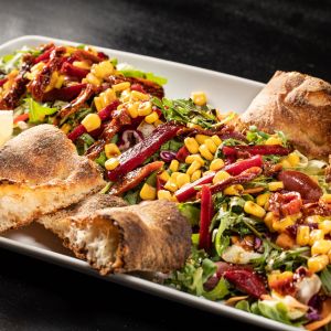 Fotografie Pinseria Publick - 3