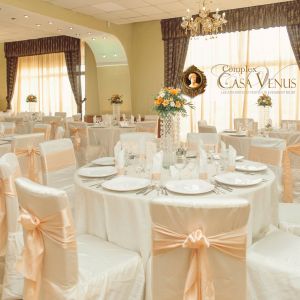 Fotografie Casa Venus - 0