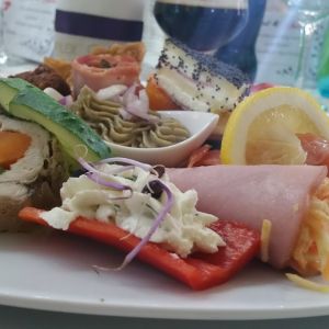 Fotografie Casa Venus - 1