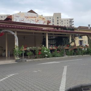 Fotografie Casa Venus - 2