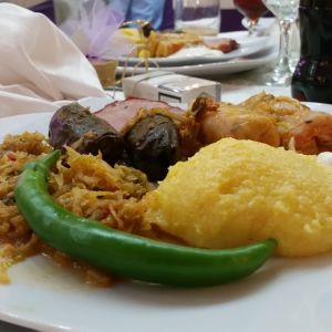 Fotografie Casa Venus - 3