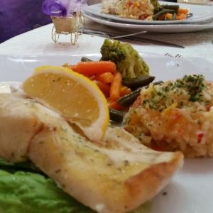 Fotografie Casa Venus - 4