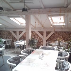 Fotografie Pizza Delicio - 0