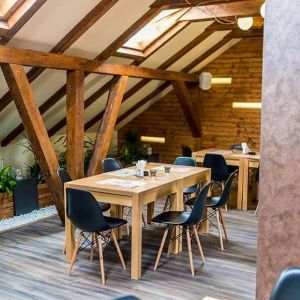 Fotografie Pizza Delicio - 3