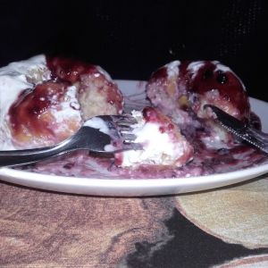 Fotografie Formula Pub - 1