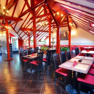 Fotografie Ando's - 0