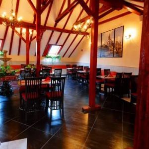 Fotografie Ando's - 2