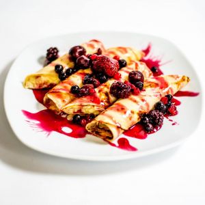 Fotografie Ando's - 3