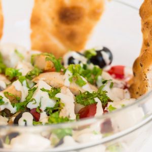 Fotografie Ando's - 4