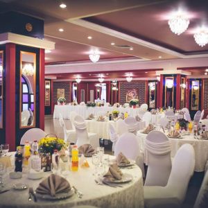 Fotografie Grand Restaurant - 3