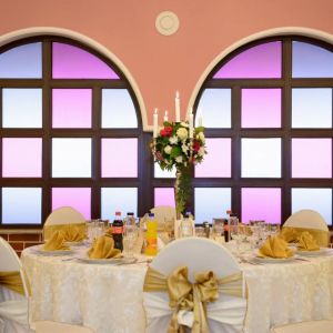 Fotografie Grand Restaurant - 4